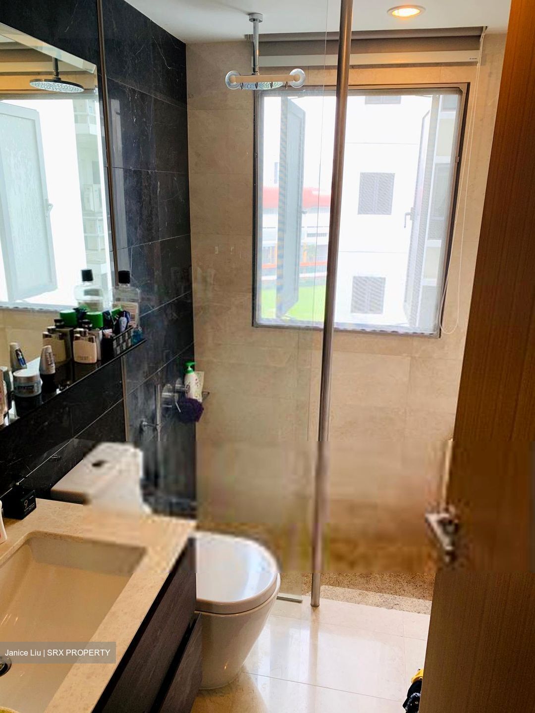 Waterfront Isle (D16), Condominium #612745131